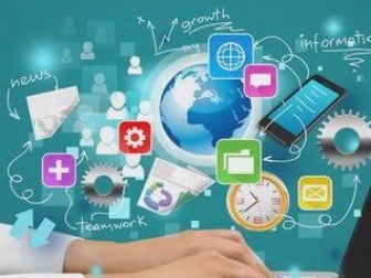 “十四五”農(nóng)業(yè)農(nóng)村現(xiàn)代化新藍(lán)圖 技術(shù)推廣服務(wù)的關(guān)鍵支撐與實(shí)施路徑