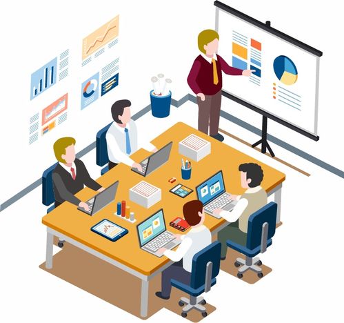 大東自動(dòng)化科技 以智能工廠解決方案，助推企業(yè)數(shù)字化轉(zhuǎn)型