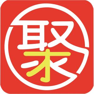 山東聚才商務信息咨詢 企業發展的智慧伙伴