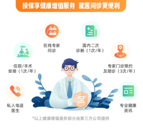 凡爾賽plus 梧桐樹(shù)保險(xiǎn)經(jīng)紀(jì)引領(lǐng)全網(wǎng)核保超寬松重疾中介服務(wù)新體驗(yàn)