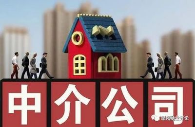 房產(chǎn)經(jīng)紀(jì)3.0時(shí)代已來(lái) 美凱龍愛(ài)家如何推動(dòng)行業(yè)創(chuàng)新變革與中介服務(wù)升級(jí)
