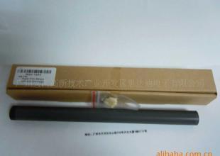 (印圣)惠普1020系列定影膜_數(shù)碼、電腦_世界工廠網(wǎng)中國產(chǎn)品信息庫