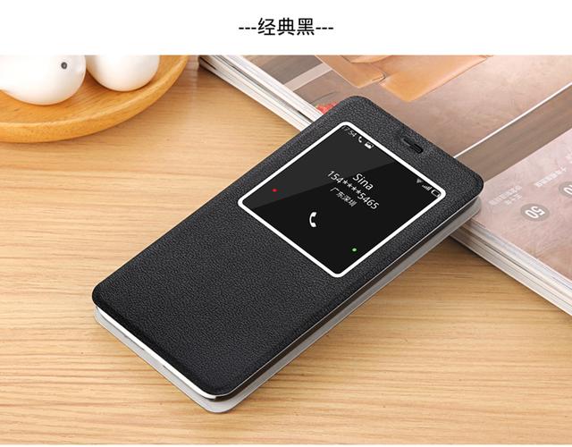 鋒勝發數碼配件專營店 一站式數碼產品配件選購指南